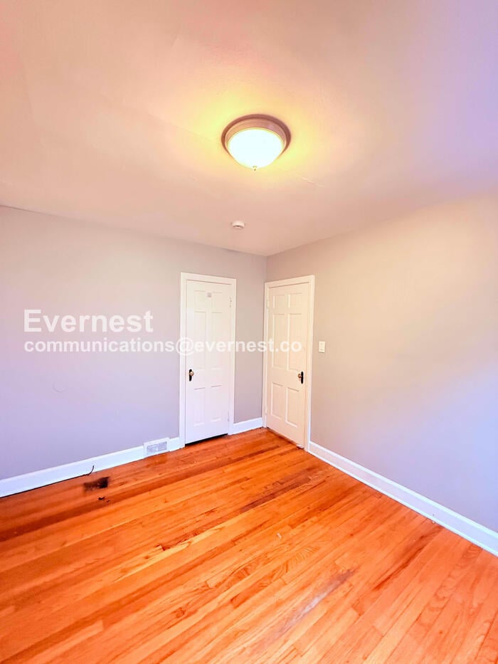 Building Photo - 20129 Stratford Rd