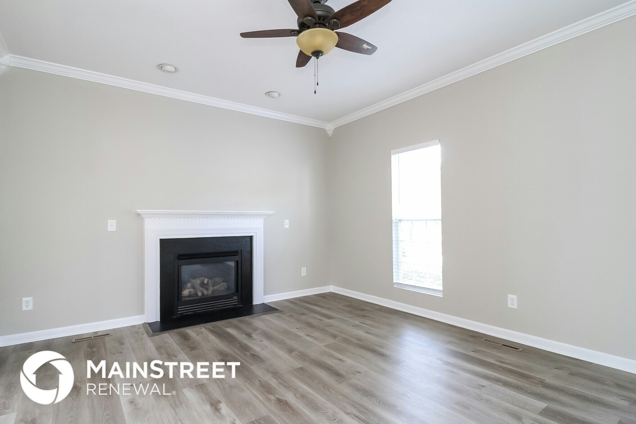 Building Photo - 3005 Canterbury Park Ct