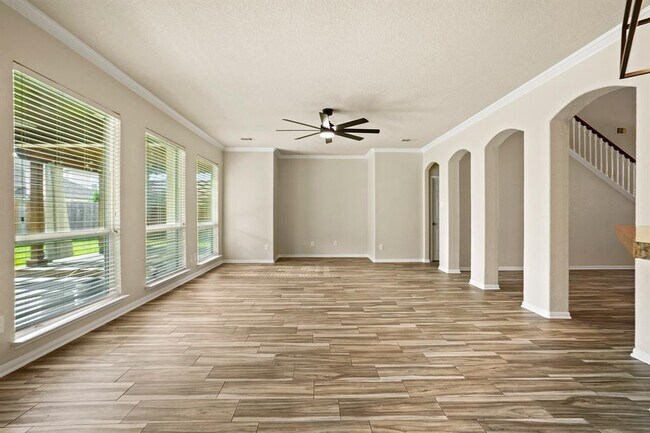 Building Photo - 4823 Gingham Check Ct