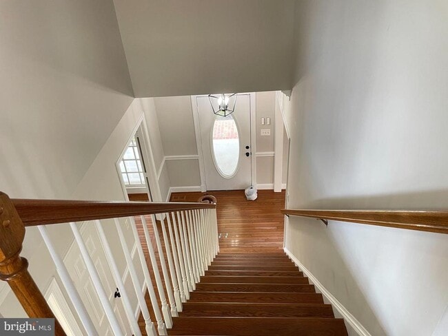 Building Photo - 9440 Flowerden Ln