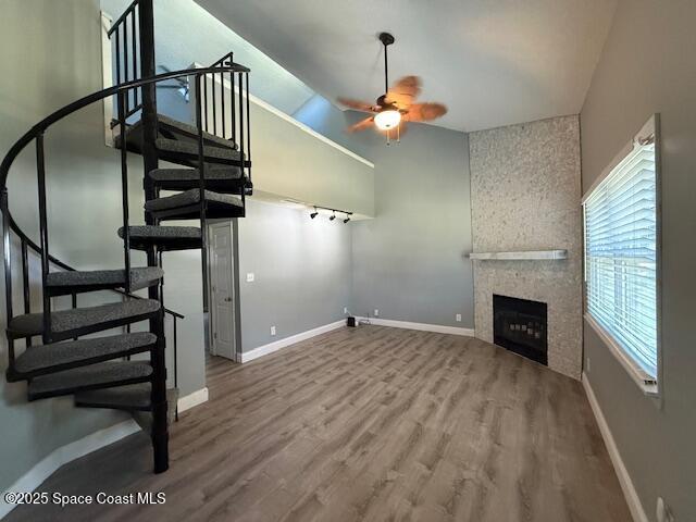 Building Photo - 4535 Sugartown St