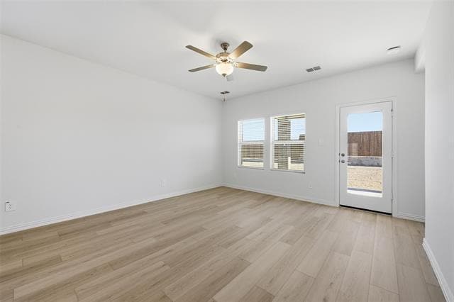 Building Photo - 701 Leavenworth Dr