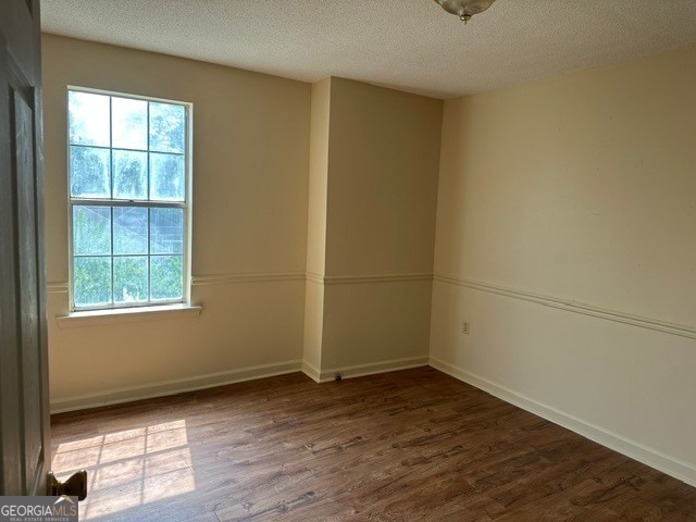 Building Photo - 102 W Inman St