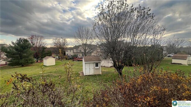 Building Photo - 520 Wild Mint Ln