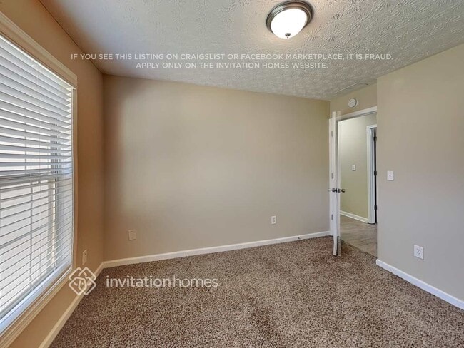 Building Photo - 3910 Mission Ln Ct