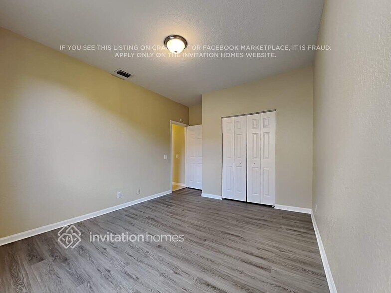 Building Photo - 5564 NW 57th Way