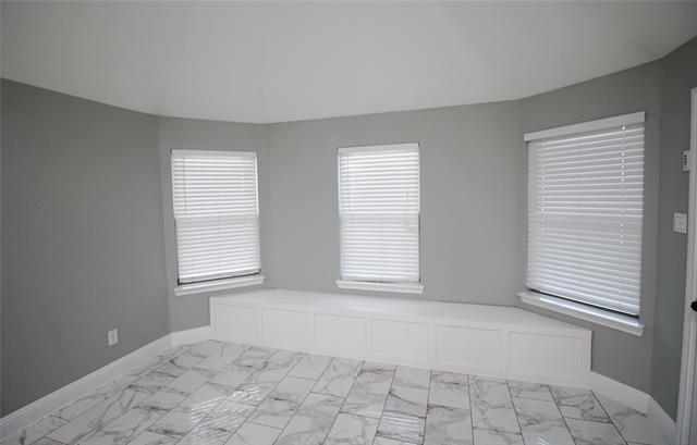 Building Photo - 2914 Britton Ave