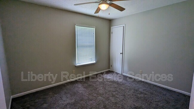 Building Photo - 815 Osprey Dr