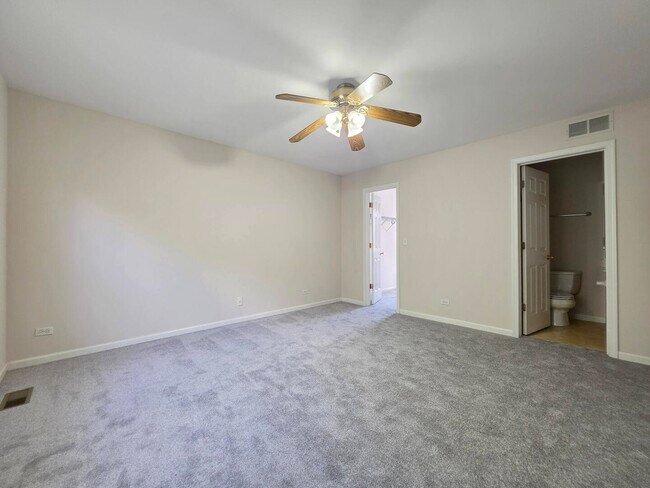 Building Photo - 4036 Boulder Ct
