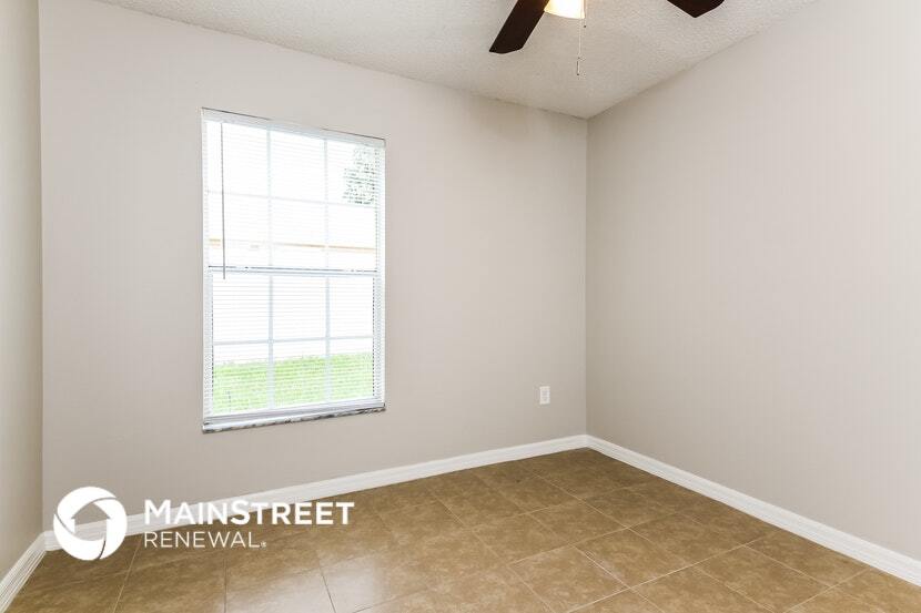 Building Photo - 5649 Beaverbrook St