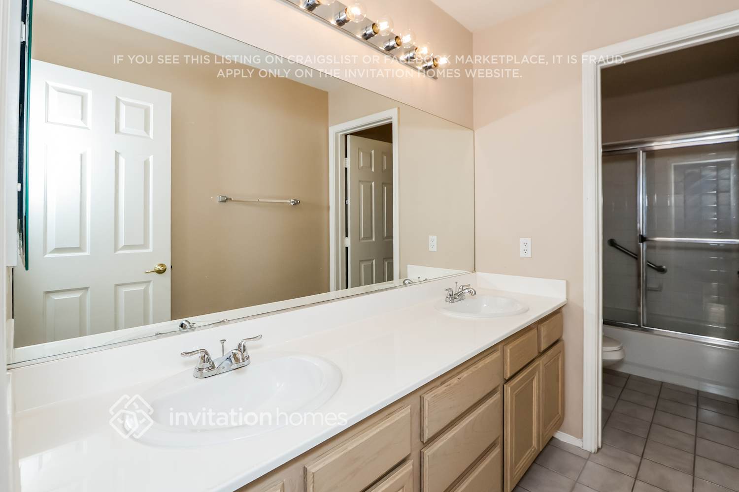 Building Photo - 4752 Poppywood Dr