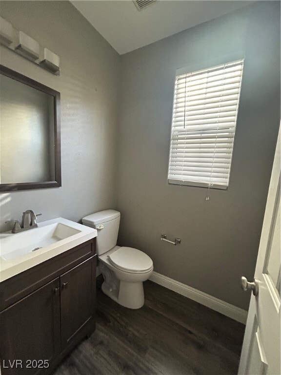 Building Photo - 10066 Trotter Peak St