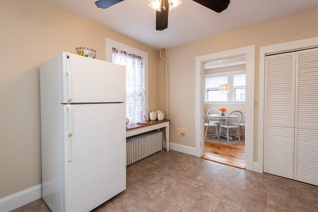 Building Photo - 55 Linebrook Rd