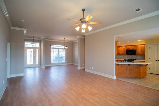 Building Photo - 599 Rocky Crossing