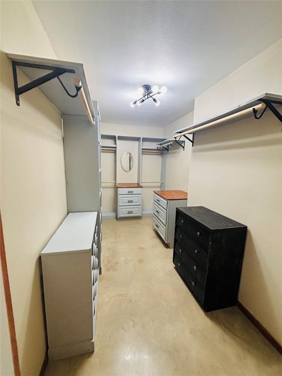 Building Photo - 189 Road Runner Ln