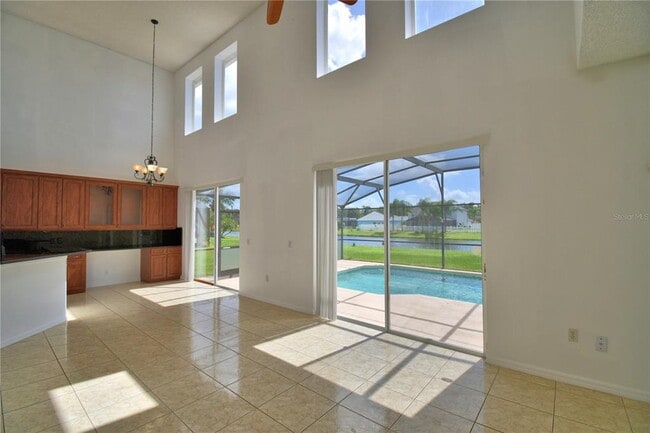 Building Photo - 5368 Dahlia Reserve Dr