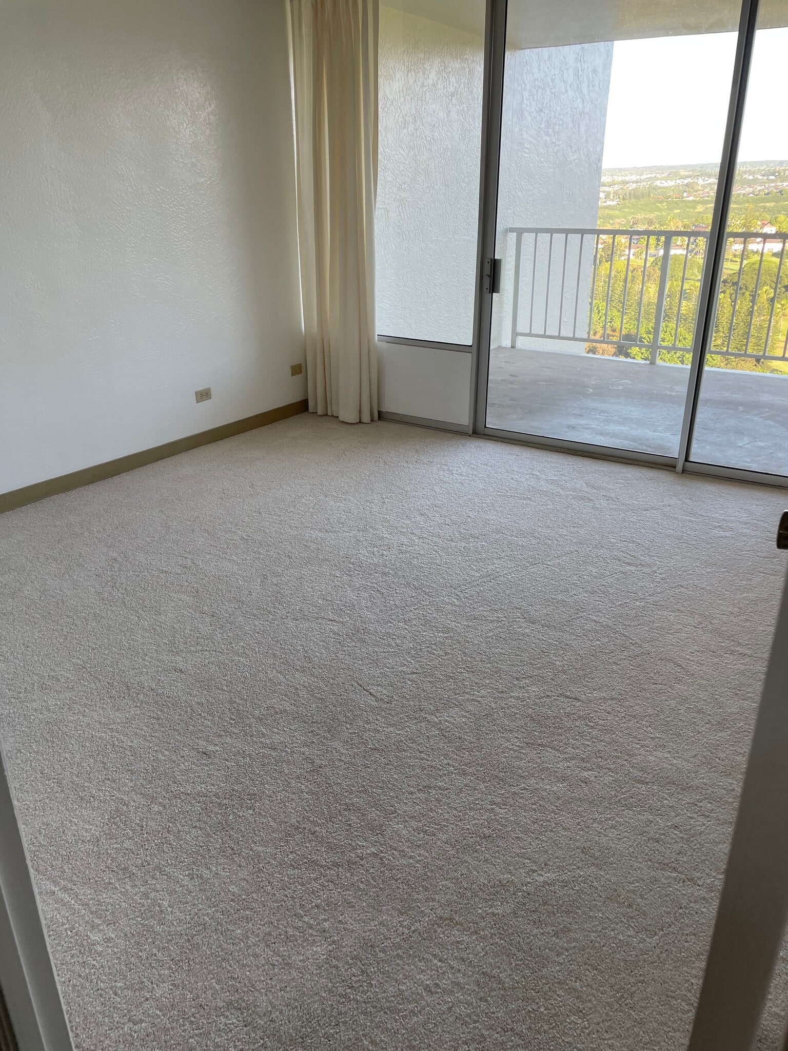 Building Photo - 98-410-410 Koauka Loop