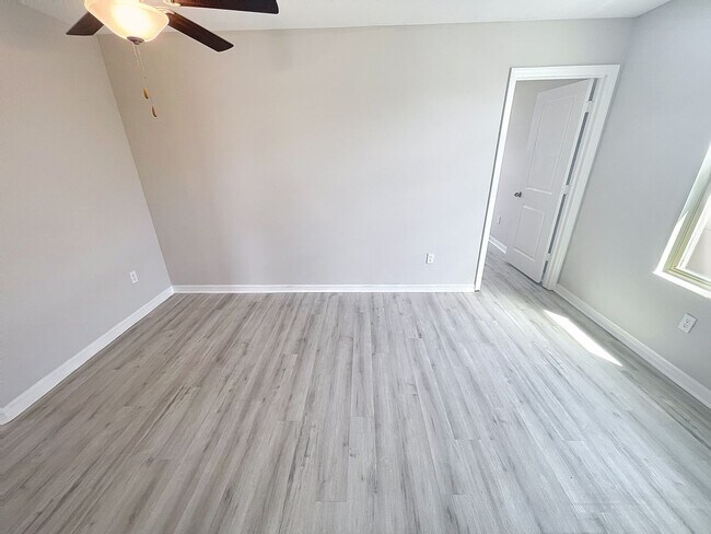 Building Photo - 9429 Lemon Drop Lp