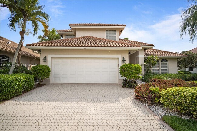 Building Photo - 7759 La Corniche Cir