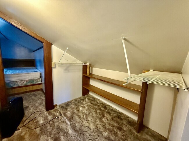 Building Photo - 2703 Old Spartanburg Rd