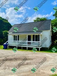 Building Photo - 104 South St