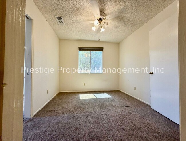 Building Photo - 9660 E Azuma Way