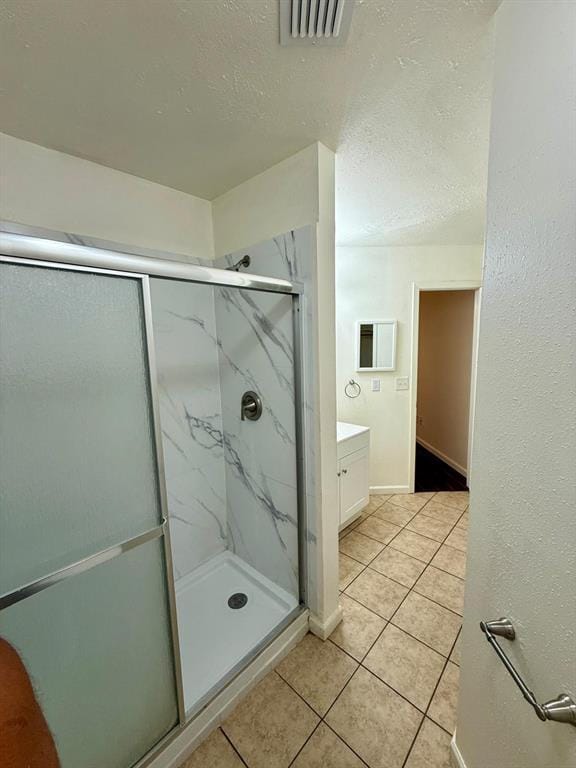 Building Photo - 18611 Bridoon Dr