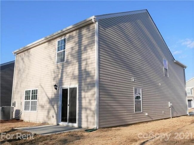Building Photo - 7257 Finnigan Rd