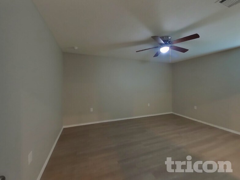 Building Photo - 7319 Rosada Way