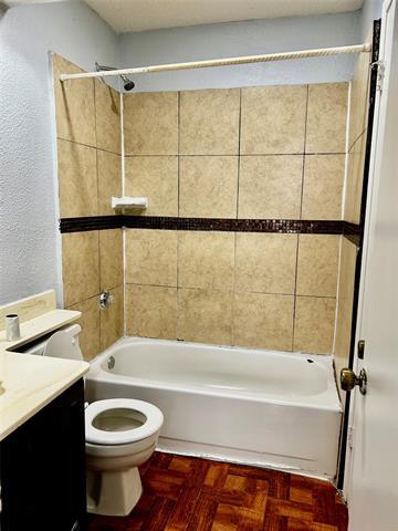 Building Photo - 2816 Capella Cir