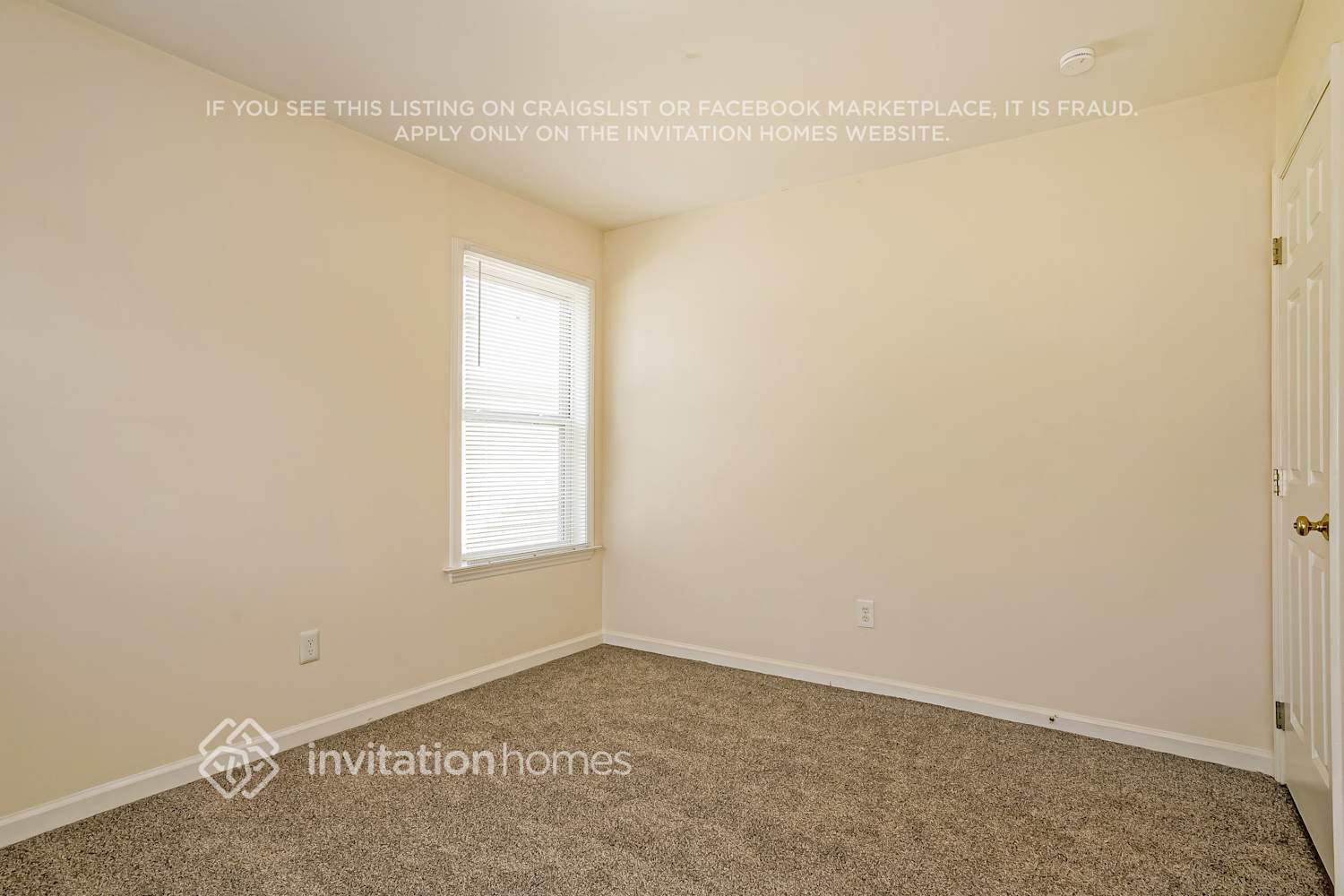 Building Photo - 10400 Neland St