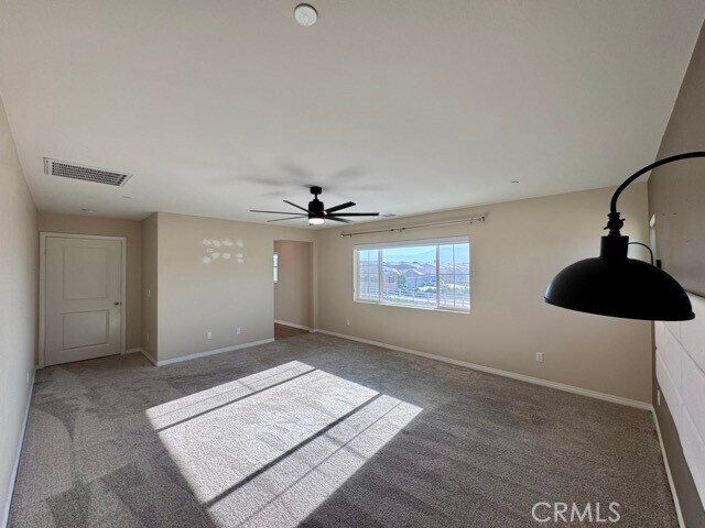 Building Photo - 1760 Chute Dr