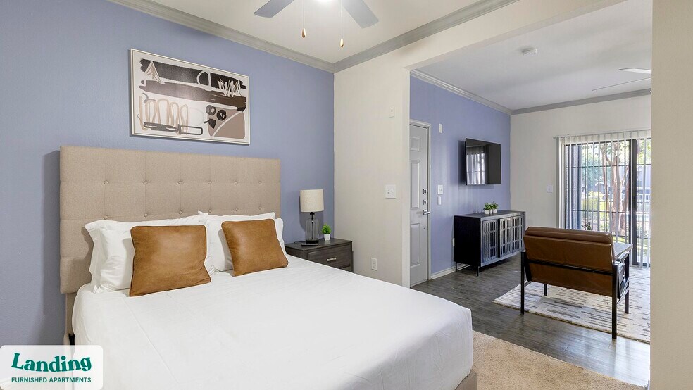 Building Photo - 17811 Vail St