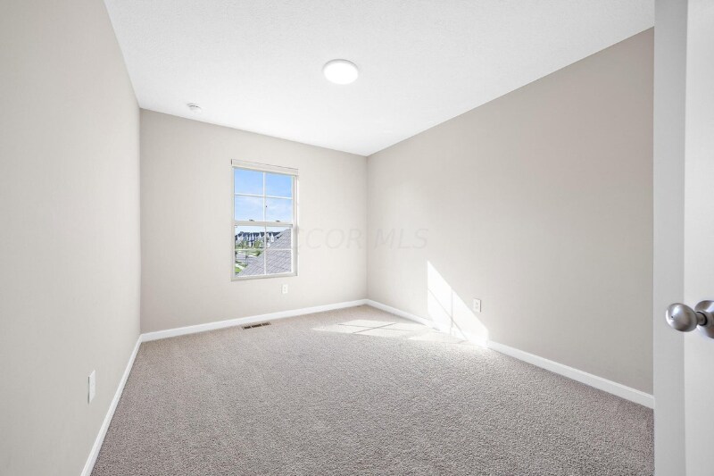 Building Photo - 560 Habitat Wy