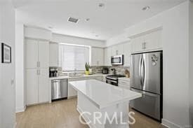 Building Photo - 10831 W Riverton Ct