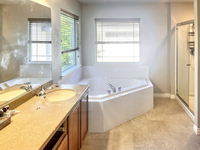 Building Photo - 20780 Icefall Dr