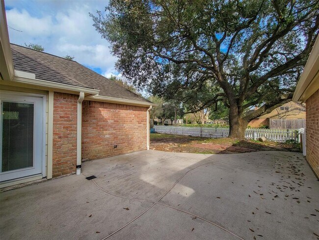Building Photo - 20506 Laverton Dr