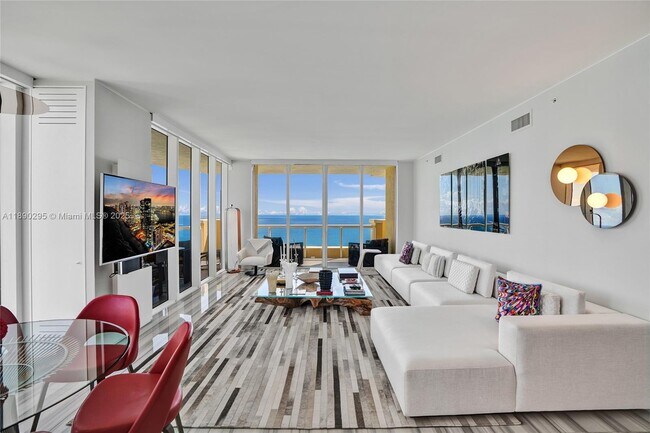Primary Photo - 17875 Collins Ave