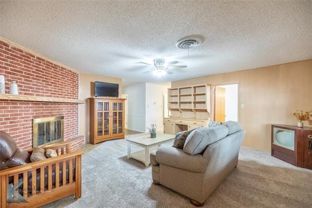 Building Photo - 1926 Richland Dr