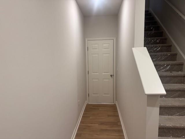 Building Photo - 6724 Leigh St