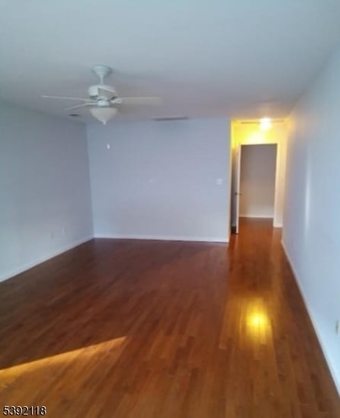 Primary Photo - 180 W Stearns St