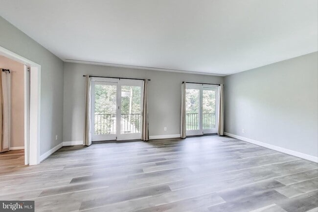 Building Photo - 1426 Carrington Ln
