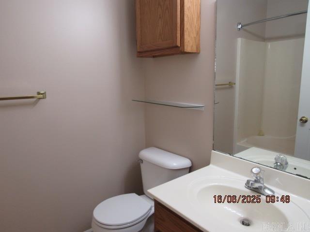 Building Photo - 1825 Tuscany Dr