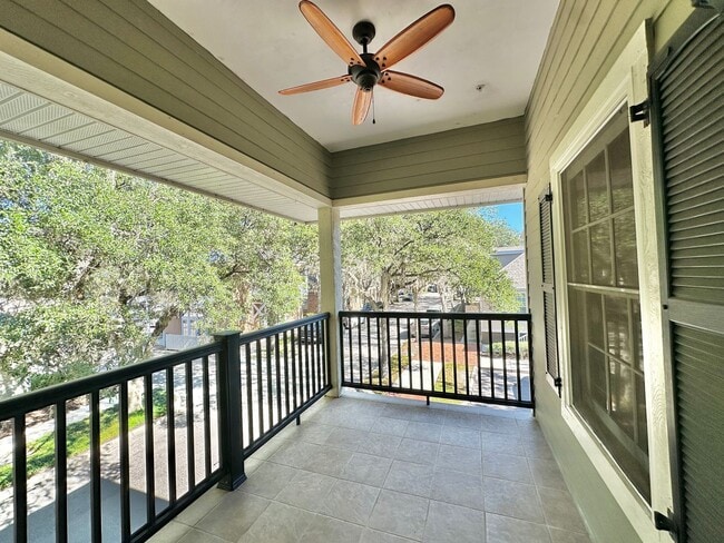Building Photo - 2BR/2BA Condo in the Heart of Haile Village