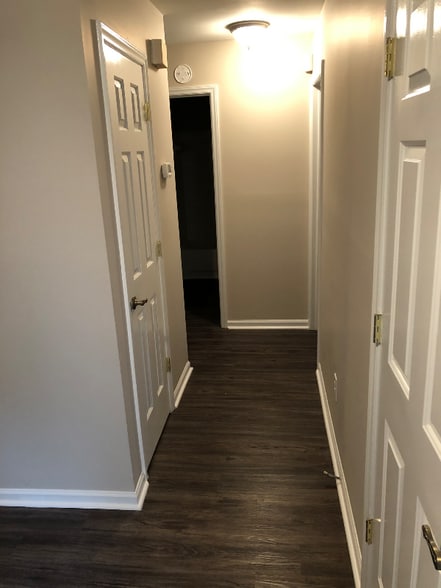 Building Photo - 5204 Amity Springs Dr