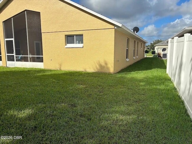 Building Photo - 6723 Calistoga Cir