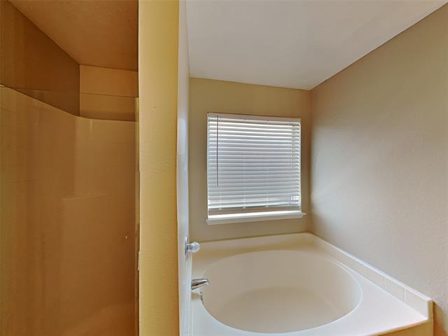 Building Photo - 1804 St Nevis Dr