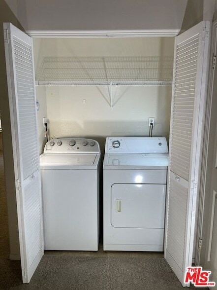 Building Photo - 100 S Alameda St