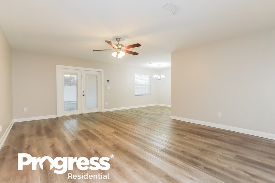 Building Photo - 21634 Wytheville Way