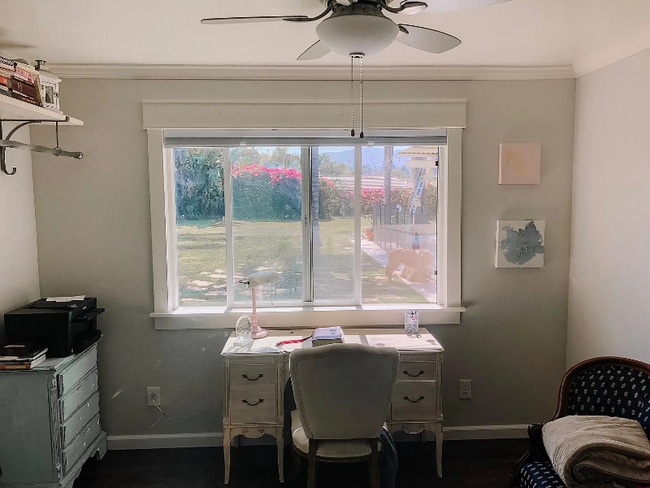 Building Photo - 1757 Hillsdale Ln